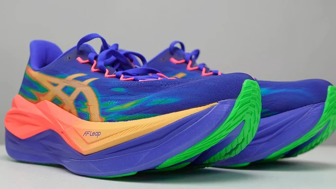 ASICS Superblast 3_2