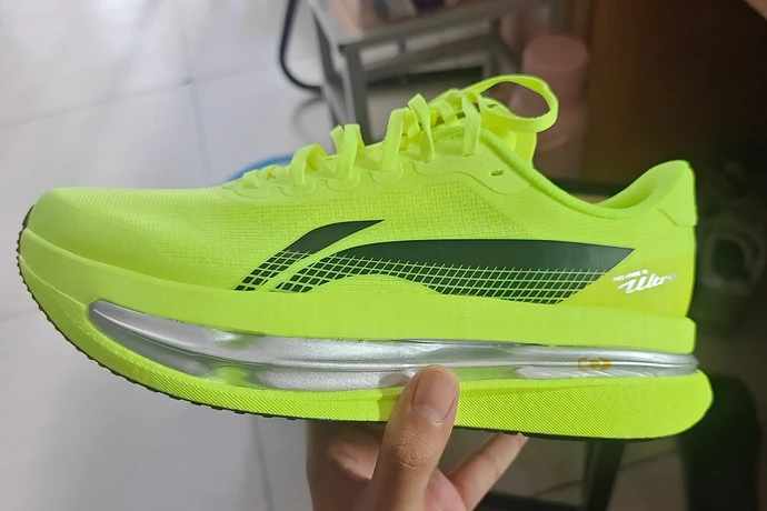 Li-Ning Red Hare 9 Ultra_14