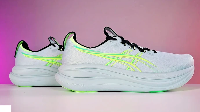 Asics Gel Nimbus 28_002