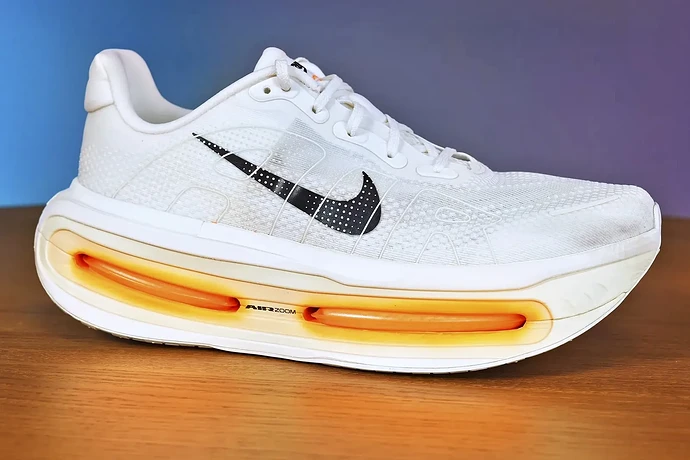 ボメロプレミアム