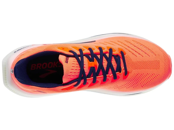 Brooks Glycerin Max V2_04