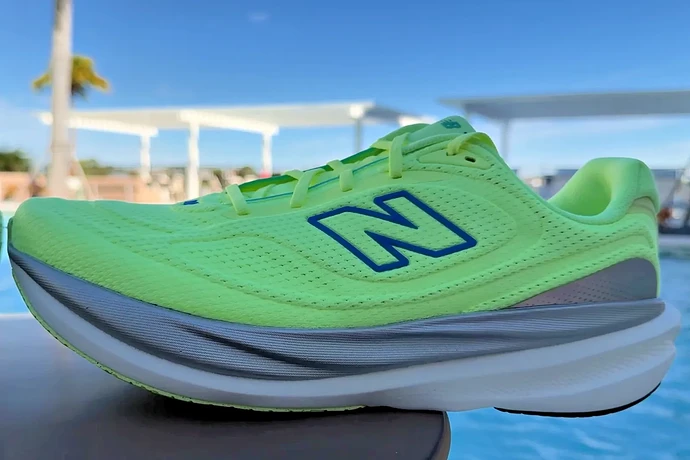 NEW BALANCE 1080v15_07