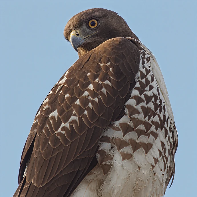 hawkcrop_cr_OMGSR_v2_Supir