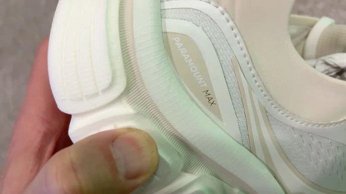 Saucony Paramount Max_02