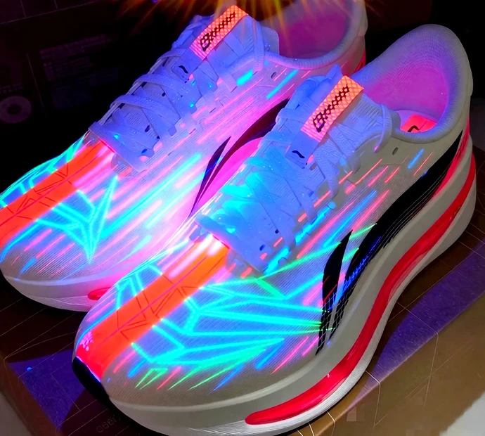 Li-Ning Red Hare 9 Ultra_25