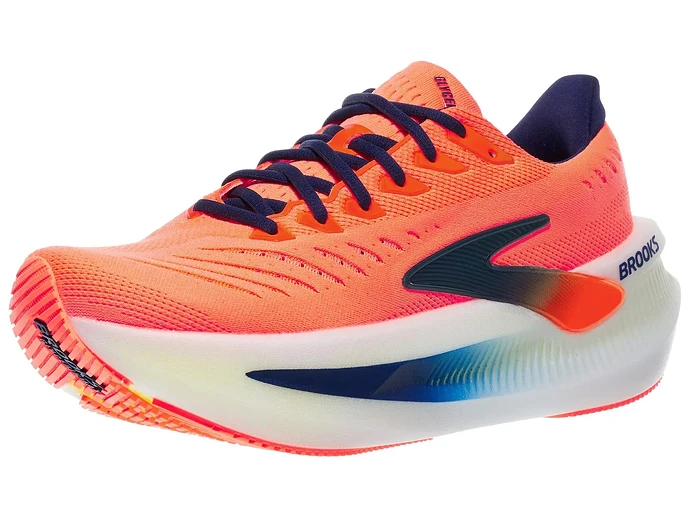 Brooks Glycerin Max V2_02