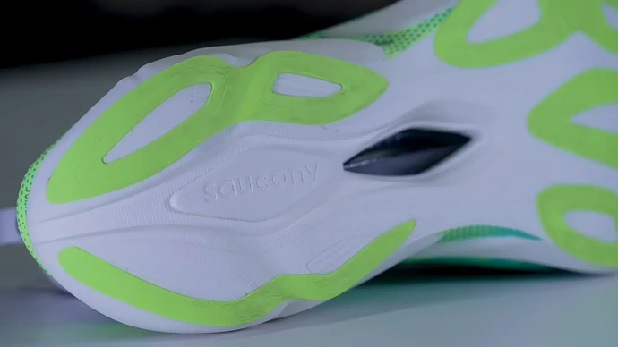 Saucony Endorphin Elite 3_07