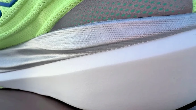 NEW BALANCE 1080v15_13