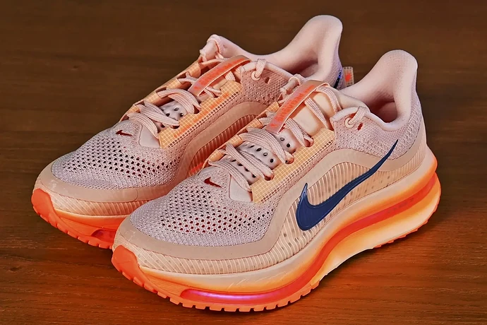 ペガサスプレミアム