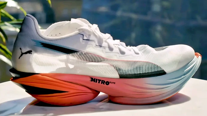 Puma Fast-R Nitro Elite 3 Is The BEST Puma Shoe Yet _ Runner's World 1-8 screenshot_Radiant_v2