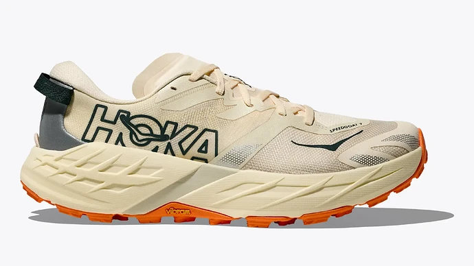 Hoka Speedgoat 7_10