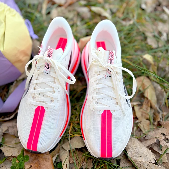 Li-Ning Red Hare 9 Ultra_1