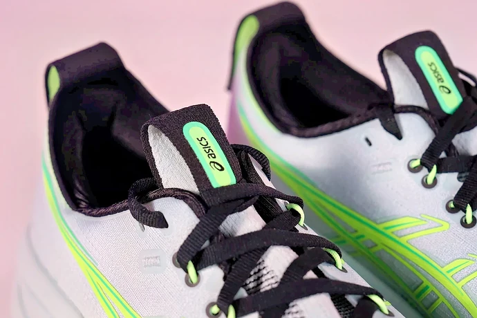 Asics Gel Nimbus 28_007