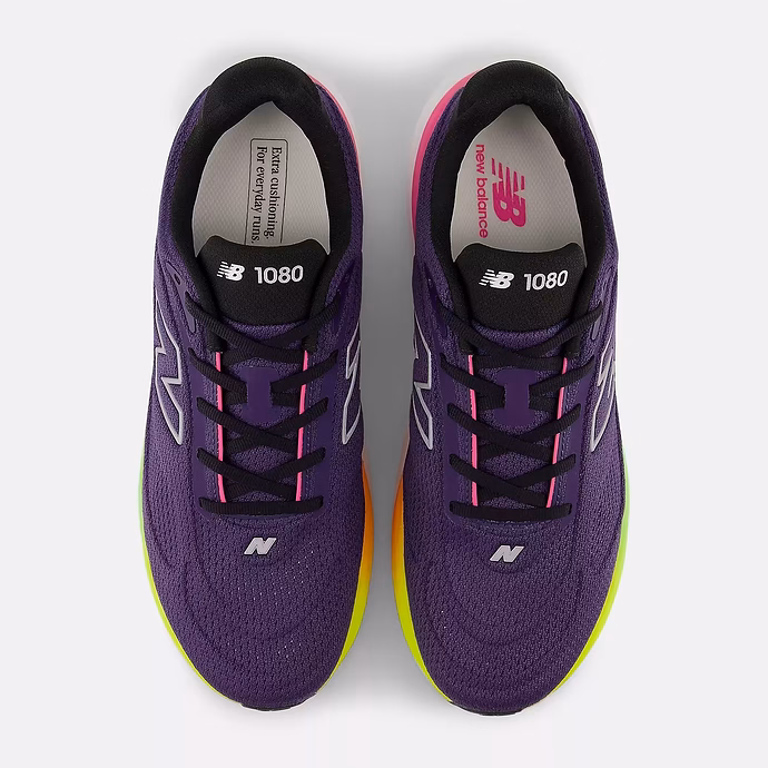 ニューバランス 1080v15 (18)