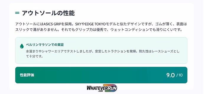 ASICS METASPEED RAY TOKYO_ (3)