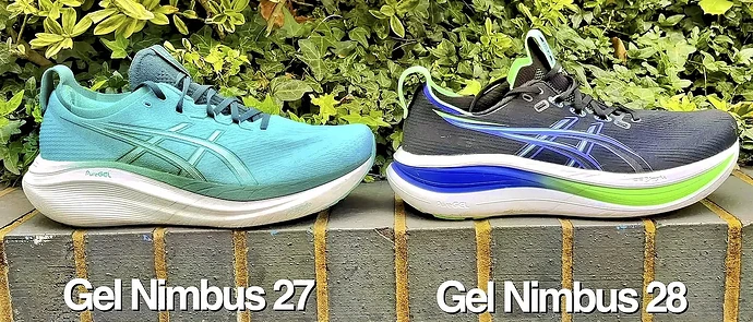 Asics Gel Nimbus 28_2