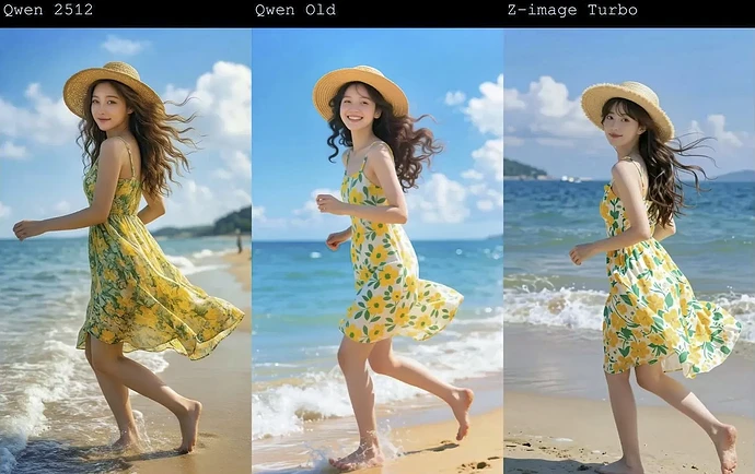 Qwen Image 2512 Vs Z Image_4