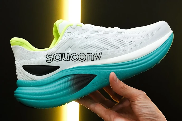 saucony-triumph-24_02