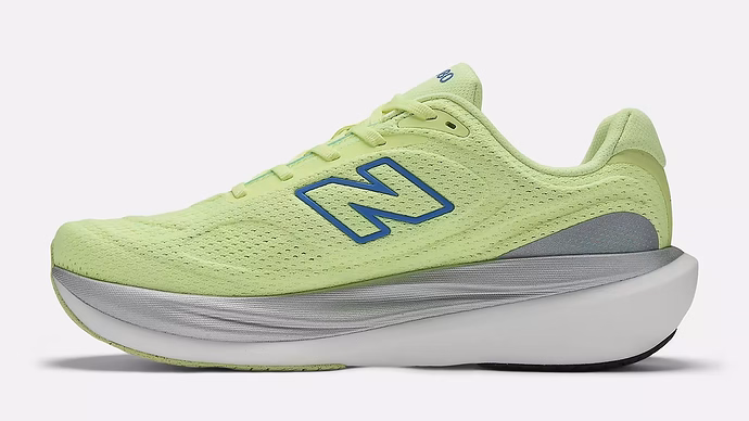 ニューバランス 1080v15 (8)