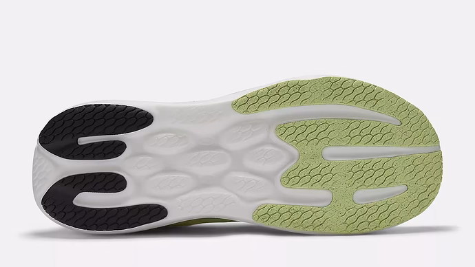 ニューバランス 1080v15 (11)