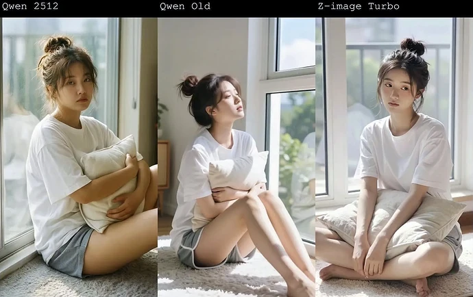 Qwen Image 2512 Vs Z Image_6