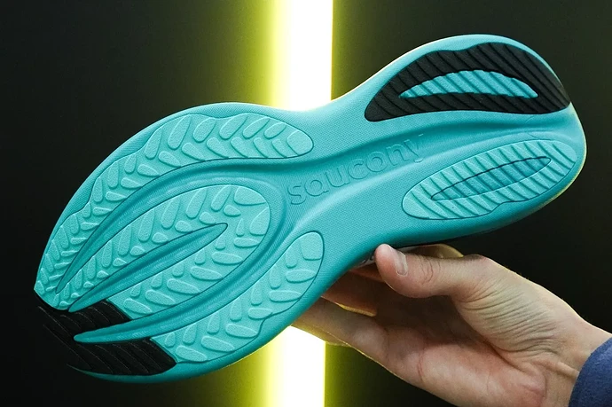 saucony-triumph-24_04