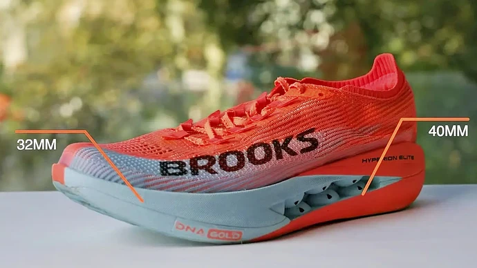 ブルックス ハイペリオン エリート 5が初心者に最適なスーパーシューズである理由 0-57 screenshot_Radiant_v2