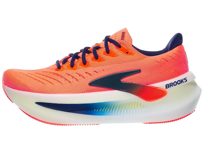 Brooks Glycerin Max V2_01