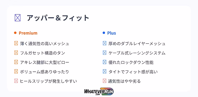 Vomero-Premium-vs-Vomero-Plus_03