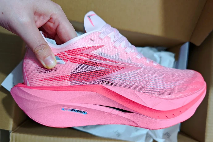 361° 飛燃5 FUTURE -6