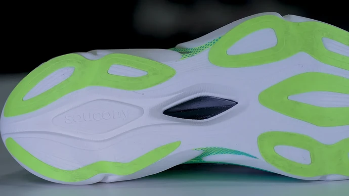 Saucony Endorphin Elite 3_12