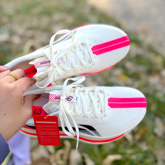 Li-Ning Red Hare 9 Ultra_3