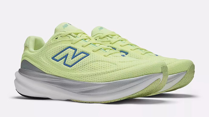 ニューバランス 1080v15 (9)