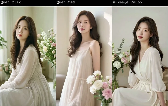 Qwen Image 2512 Vs Z Image_11