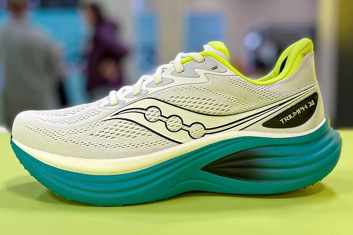 saucony-triumph-24_07