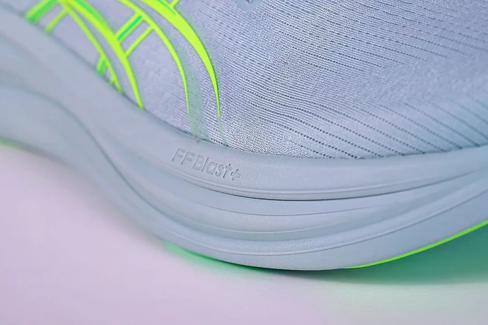 Asics Gel Nimbus 28_009