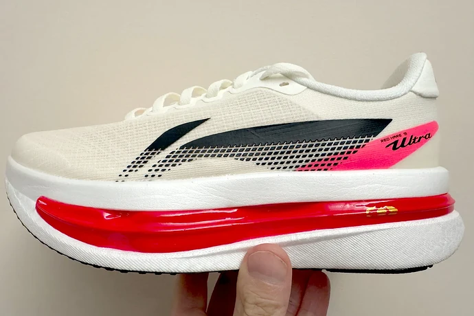 Li-Ning Red Hare 9 Ultra_5