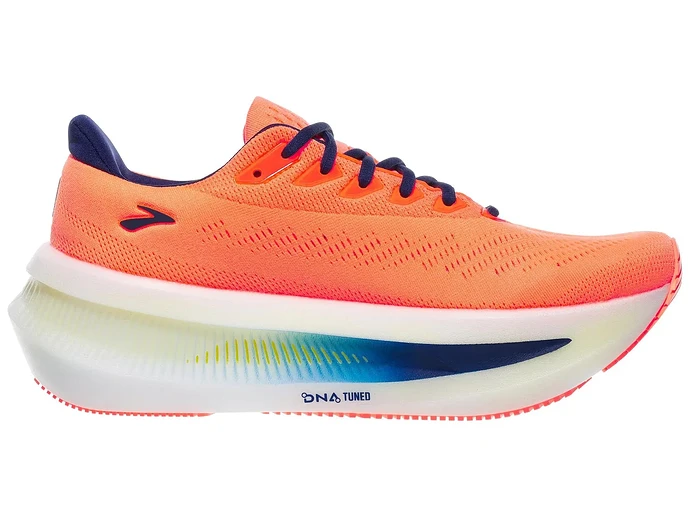 Brooks Glycerin Max V2_03