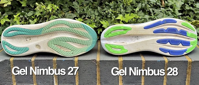 Asics Gel Nimbus 28_3