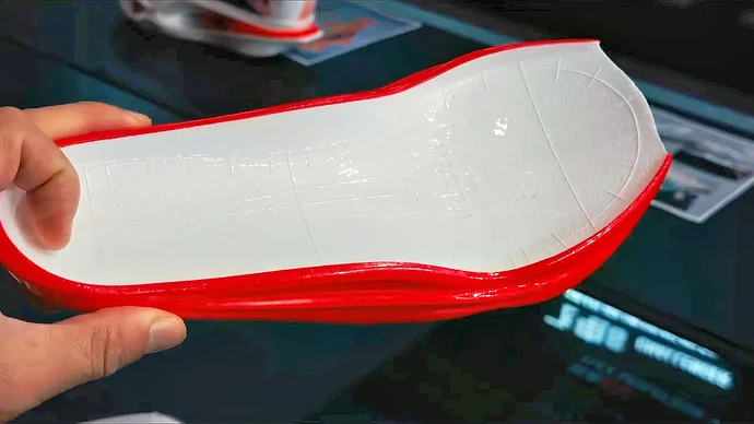 リーニン飛電6 ELITE _3