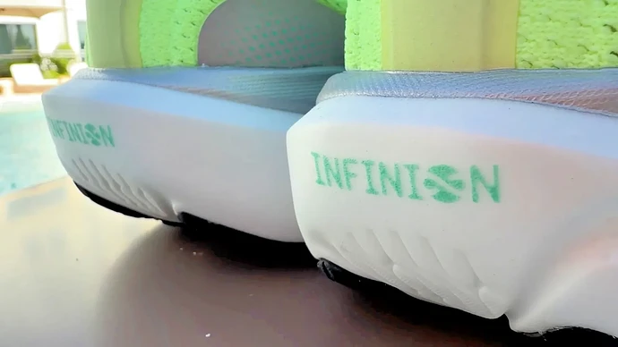 NEW BALANCE 1080v15_12