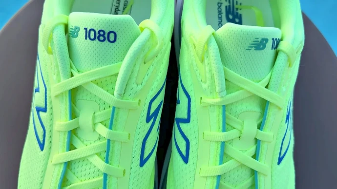 NEW BALANCE 1080v15_03