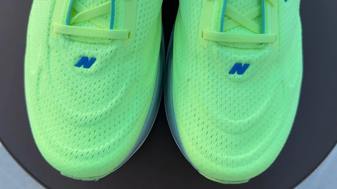 NEW BALANCE 1080v15_01