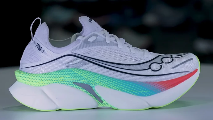 Saucony Endorphin Elite 3_06