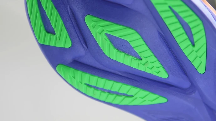 ASICS Superblast 3_9