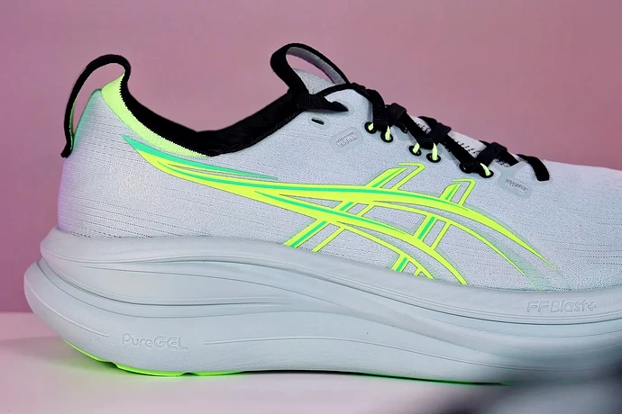 Asics Gel Nimbus 28_010