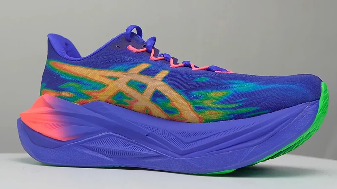 ASICS Superblast 3_6