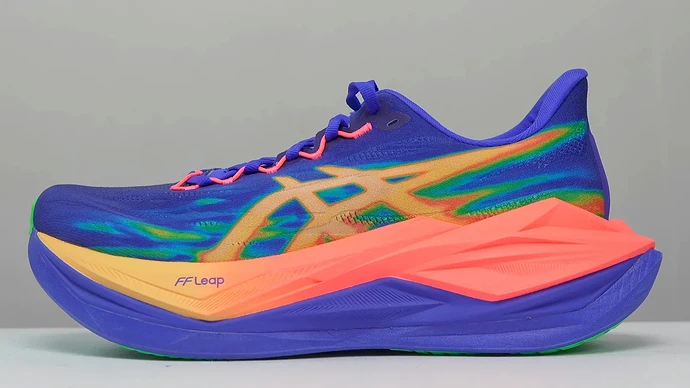 ASICS Superblast 3_7