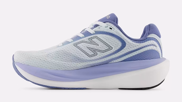 ニューバランス 1080v15 (32)