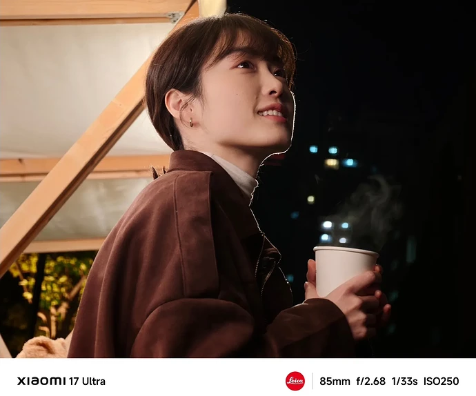 Xiaomi 17 Ultra_05